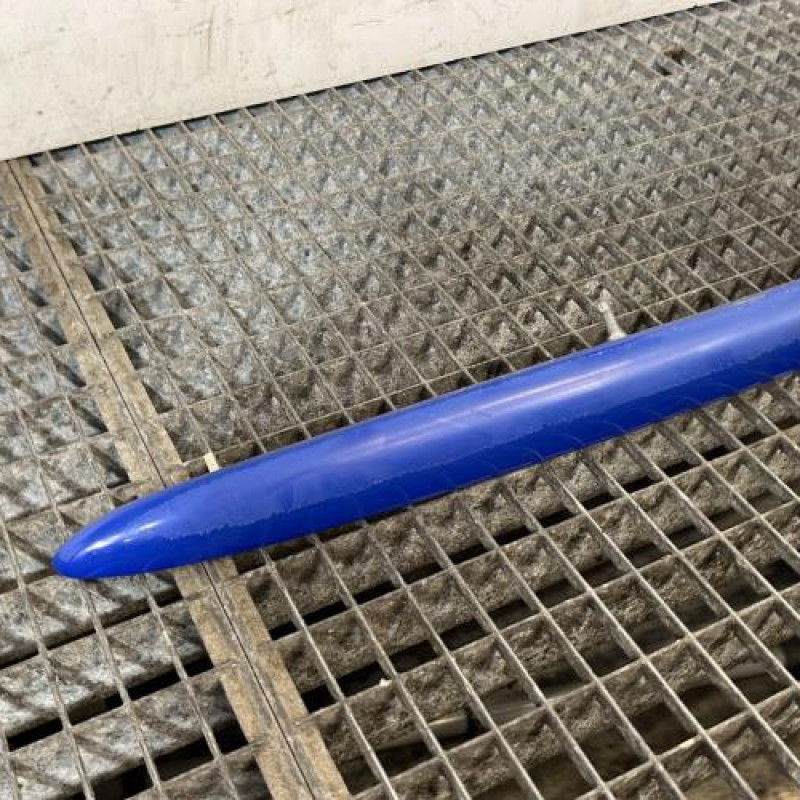 Baguette de coffre PEUGEOT 206 Photo n°2