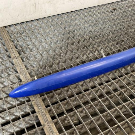 Baguette de coffre PEUGEOT 206