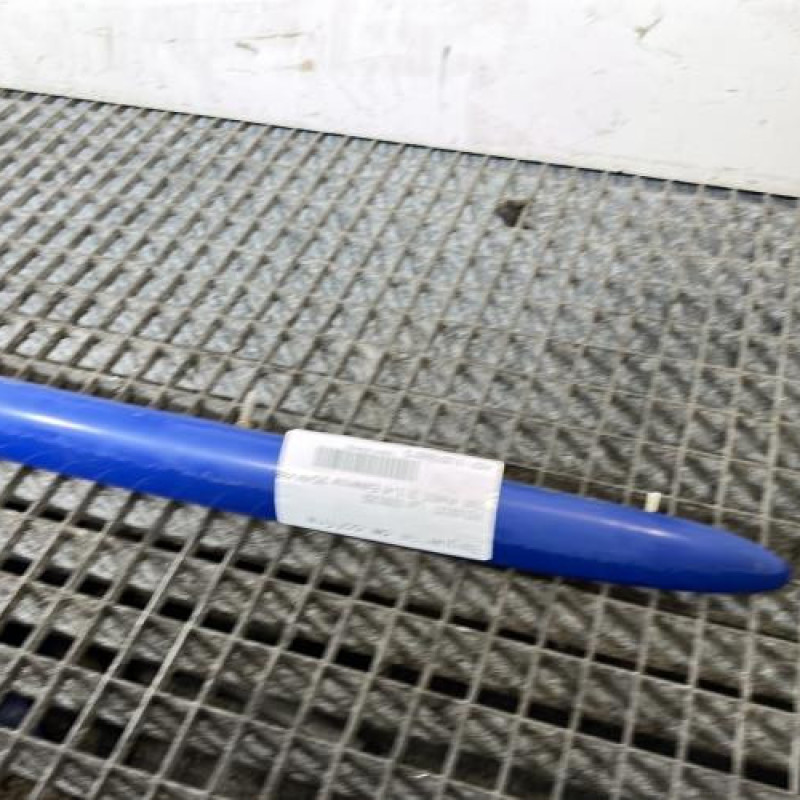 Baguette de coffre PEUGEOT 206 Photo n°3