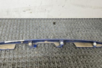 Baguette de coffre PEUGEOT 206