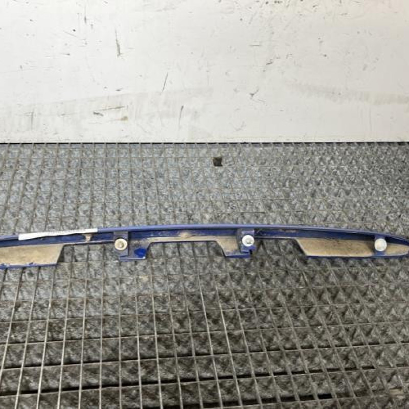 Baguette de coffre PEUGEOT 206 Photo n°4