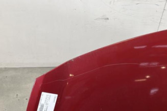 Capot RENAULT CLIO 3