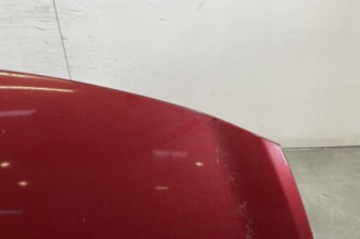 Capot RENAULT CLIO 3