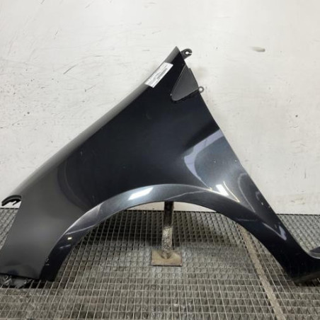 Aile avant gauche RENAULT CLIO 3 Photo n°1