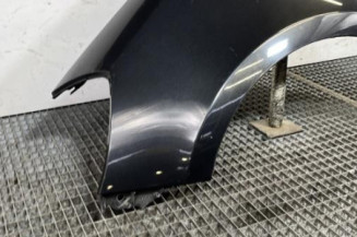 Aile avant gauche RENAULT CLIO 3