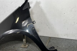 Aile avant gauche RENAULT CLIO 3