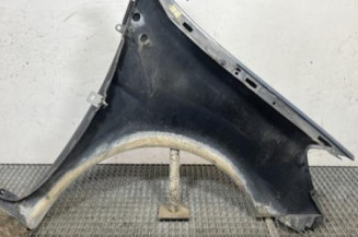 Aile avant gauche RENAULT CLIO 3