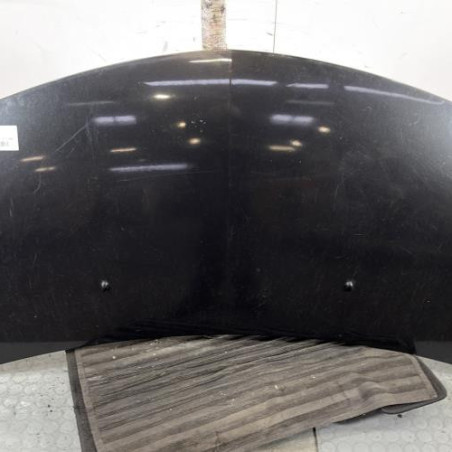 Capot RENAULT CLIO 3 Photo n°1