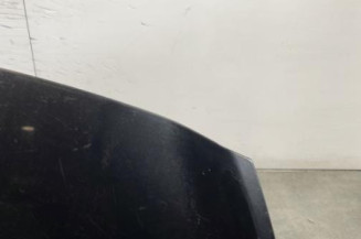 Capot RENAULT CLIO 3