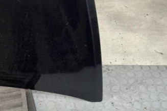 Capot RENAULT CLIO 3