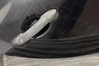 Porte arriere droit RENAULT CLIO 3