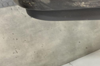 Porte arriere droit RENAULT CLIO 3