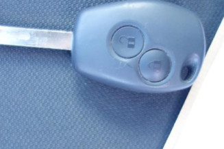 Porte arriere droit RENAULT CLIO 3