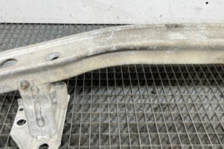 Renfort pare choc avant (traverse) RENAULT CLIO 3