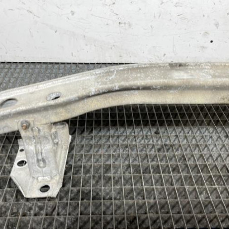 Renfort pare choc avant (traverse) RENAULT CLIO 3