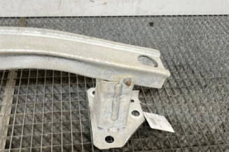 Renfort pare choc avant (traverse) RENAULT CLIO 3