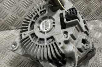 Alternateur RENAULT MASTER 3 Photo n°1