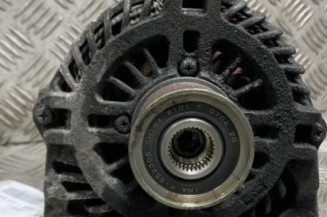 Alternateur RENAULT MASTER 3