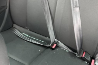 Alternateur RENAULT MEGANE 3