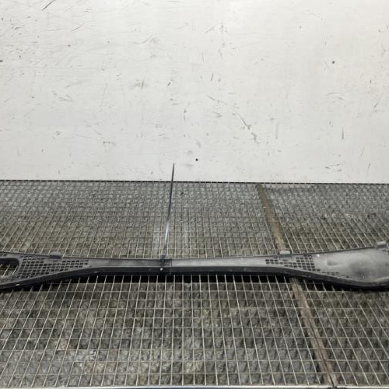 Baie de pare brise DACIA DUSTER 1 Photo n°1