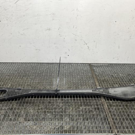 Baie de pare brise DACIA DUSTER 1 Photo n°1