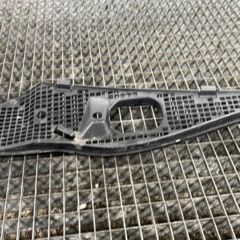 Baie de pare brise DACIA DUSTER 1 Photo n°2