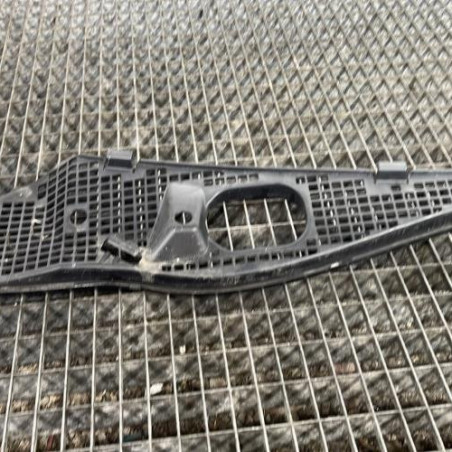 Baie de pare brise DACIA DUSTER 1