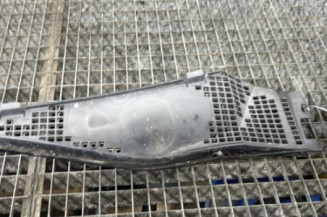 Baie de pare brise DACIA DUSTER 1