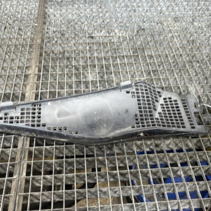 Baie de pare brise DACIA DUSTER 1 Photo n°3