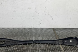 Baie de pare brise DACIA DUSTER 1