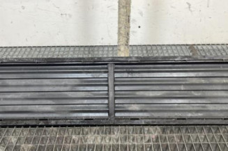 Volant AUDI A3 4 Photo n°1