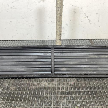 Volant AUDI A3 4 Photo n°1