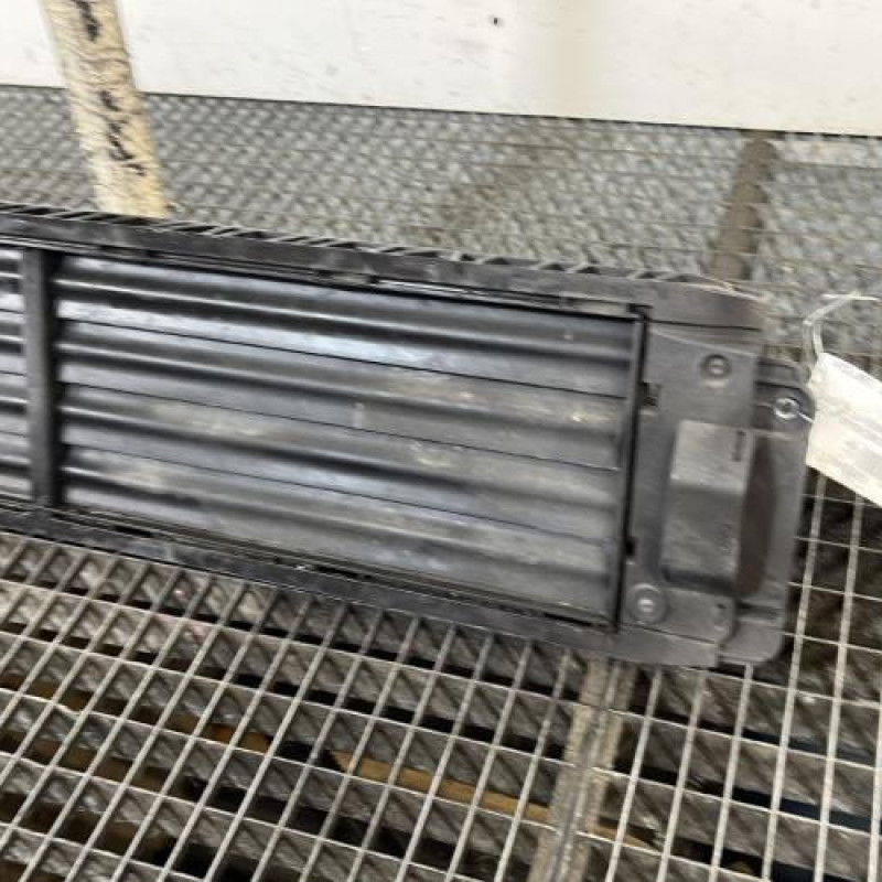 Volant AUDI A3 4 Photo n°3