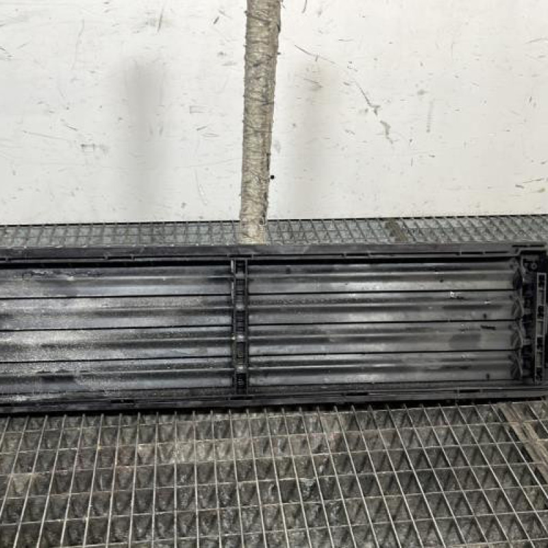 Volant AUDI A3 4 Photo n°4