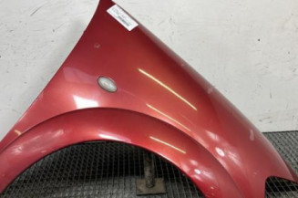 Aile avant droit CITROEN C3 1 Photo n°1