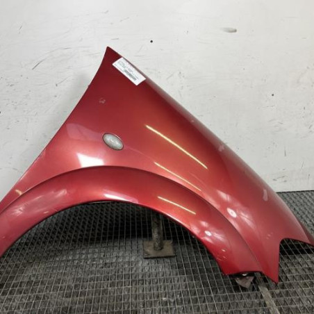 Aile avant droit CITROEN C3 1 Photo n°1