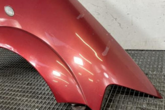 Aile avant droit CITROEN C3 1