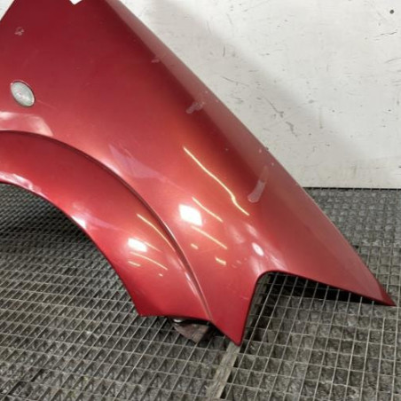 Aile avant droit CITROEN C3 1