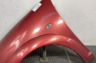 Aile avant gauche CITROEN C3 1 Photo n°1