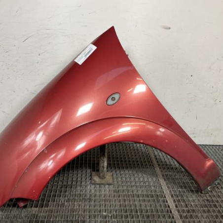 Aile avant gauche CITROEN C3 1 Photo n°1