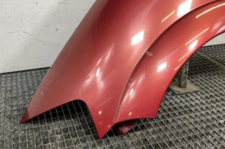 Aile avant gauche CITROEN C3 1