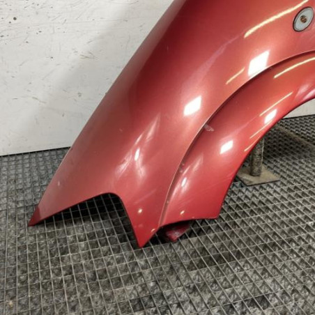 Aile avant gauche CITROEN C3 1