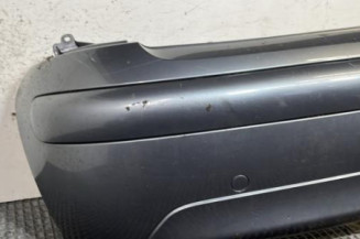 Pare choc arriere CITROEN C3 1