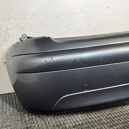 Pare choc arriere CITROEN C3 1