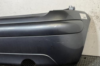 Pare choc arriere CITROEN C3 1