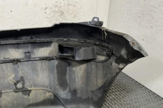 Pare choc arriere CITROEN C3 1