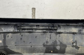 Pare choc arriere CITROEN C3 1