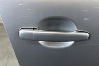 Porte avant droit CITROEN C3 1