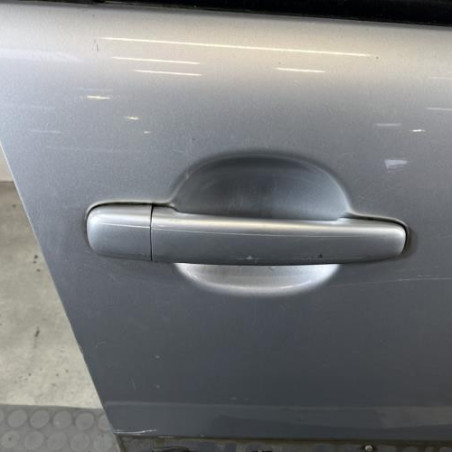 Porte avant droit CITROEN C3 1