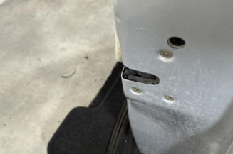 Porte avant droit CITROEN C3 1